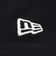 ニューエラ（NEW ERA）半袖 オーバーサイズド ラグビーシャツ NEW ERA 1920 14410041