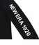 ニューエラ（NEW ERA）コットン 長袖Tシャツ New Era 1920 14410199