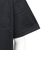 ヒュンメル（hummel）スポーツウェア コットンライク Tシャツ ユニセックス ブラック XB UVカット HAPB4095XB-90