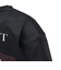 ヒュンメル（hummel）スポーツウェア コットンライク Tシャツ ユニセックス ブラック XB UVカット HAPB4095XB-90
