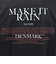 ヒュンメル（hummel）スポーツウェア コットンライク Tシャツ ユニセックス ブラック XB UVカット HAPB4095XB-90