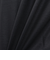 ヒュンメル（hummel）スポーツウェア コットンライク Tシャツ ユニセックス ブラック XB UVカット HAPB4095XB-90