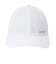 帽子 ベンチレーション キャップ 白 CP5S0004-WA897-GRST WHT 吸汗速乾 リフレクター 接触冷感 シンプル カジュアル 通気性