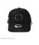 ニューエラ（NEW ERA）9FORTY A-Frame トラッカー HELLO KITTY ラインストーン キャップ 14348620