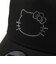 ニューエラ（NEW ERA）9FORTY A-Frame トラッカー HELLO KITTY ラインストーン キャップ 14348620
