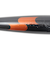 エスエスケイ（SSK）硬式用バット 野球 一般 硬式金属バット スカイフライトLB 84cm/900g以上 EBB1106-9037-84