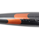 エスエスケイ（SSK）硬式用バット 野球 一般 硬式金属バット スカイフライトLB 84cm/900g以上 EBB1106-9037-84