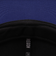 ライズ（RYZ）帽子 スライスロゴ キャップ 青 RZ20ST25SS0041 BLU カジュアル ファッション おしゃれ スト系 お出かけ 旅行 デート