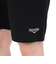 デュアリグ（DUARIG）ハイゲージスウェット ショーツ 5S0002-TRPT-866HD BLK