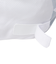 帽子 ジュニア パターンジェット キャップ CP5S0008-WA899-GRST WHT ドライソフト サイズ調整 手洗い 洗濯 吸汗速乾 接触冷感