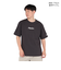 ニューエラ（NEW ERA）ウォッシュド コットン 半袖Tシャツ Logo Archive 14410031