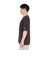 ニューエラ（NEW ERA）ウォッシュド コットン 半袖Tシャツ Logo Archive 14410031