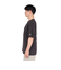 ニューエラ（NEW ERA）ウォッシュド コットン 半袖Tシャツ Logo Archive 14410031
