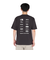 ニューエラ（NEW ERA）ウォッシュド コットン 半袖Tシャツ Logo Archive 14410031