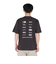 ニューエラ（NEW ERA）ウォッシュド コットン 半袖Tシャツ Logo Archive 14410031