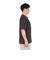 ニューエラ（NEW ERA）ウォッシュド コットン 半袖Tシャツ Logo Archive 14410031