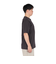 ニューエラ（NEW ERA）ウォッシュド コットン 半袖Tシャツ Logo Archive 14410031