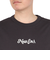 ニューエラ（NEW ERA）ウォッシュド コットン 半袖Tシャツ Logo Archive 14410031