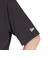 ニューエラ（NEW ERA）ウォッシュド コットン 半袖Tシャツ Logo Archive 14410031