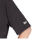 ニューエラ（NEW ERA）ウォッシュド コットン 半袖Tシャツ Logo Archive 14410031
