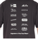 ニューエラ（NEW ERA）ウォッシュド コットン 半袖Tシャツ Logo Archive 14410031