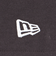 ニューエラ（NEW ERA）ウォッシュド コットン 半袖Tシャツ Logo Archive 14410031