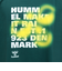 ヒュンメル（hummel）スポーツウェア コットンライク Tシャツ ユニセックス グリーン UVカット XB HAPB4094XB-563