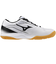 ミズノ（MIZUNO）卓球シューズ クロスマッチスマッシュ 81GA253001