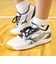 ミズノ（MIZUNO）卓球シューズ クロスマッチスマッシュ 81GA253001