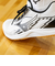 ミズノ（MIZUNO）卓球シューズ クロスマッチスマッシュ 81GA253001