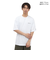 ニューエラ（NEW ERA）オーバーサイズド コットン 半袖Tシャツ NEW ERA 1920 14410056