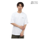 ニューエラ（NEW ERA）オーバーサイズド コットン 半袖Tシャツ NEW ERA 1920 14410056