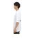 ニューエラ（NEW ERA）オーバーサイズド コットン 半袖Tシャツ NEW ERA 1920 14410056