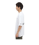 ニューエラ（NEW ERA）オーバーサイズド コットン 半袖Tシャツ NEW ERA 1920 14410056
