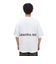 ニューエラ（NEW ERA）オーバーサイズド コットン 半袖Tシャツ NEW ERA 1920 14410056