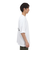 ニューエラ（NEW ERA）オーバーサイズド コットン 半袖Tシャツ NEW ERA 1920 14410056