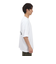 ニューエラ（NEW ERA）オーバーサイズド コットン 半袖Tシャツ NEW ERA 1920 14410056