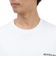 ニューエラ（NEW ERA）オーバーサイズド コットン 半袖Tシャツ NEW ERA 1920 14410056