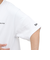 ニューエラ（NEW ERA）オーバーサイズド コットン 半袖Tシャツ NEW ERA 1920 14410056
