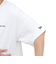 ニューエラ（NEW ERA）オーバーサイズド コットン 半袖Tシャツ NEW ERA 1920 14410056