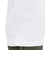 ニューエラ（NEW ERA）オーバーサイズド コットン 半袖Tシャツ NEW ERA 1920 14410056