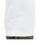 ニューエラ（NEW ERA）オーバーサイズド コットン 半袖Tシャツ NEW ERA 1920 14410056