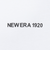 ニューエラ（NEW ERA）オーバーサイズド コットン 半袖Tシャツ NEW ERA 1920 14410056