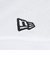 ニューエラ（NEW ERA）オーバーサイズド コットン 半袖Tシャツ NEW ERA 1920 14410056