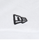 ニューエラ（NEW ERA）オーバーサイズド コットン 半袖Tシャツ NEW ERA 1920 14410056