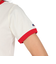 ラッセル（RUSSELL）30/ アーチロゴリンガー 半袖Tシャツ RBL25S1001 IVR