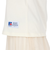ラッセル（RUSSELL）30/ アーチロゴリンガー 半袖Tシャツ RBL25S1001 IVR