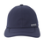 帽子 ベンチレーション キャップ 紺 CP5S0004-WA897-GRST NVY 吸汗速乾 リフレクター 接触冷感 シンプル カジュアル 通気性
