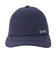 帽子 ベンチレーション キャップ 紺 CP5S0004-WA897-GRST NVY 吸汗速乾 リフレクター 接触冷感 シンプル カジュアル 通気性