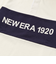 ニューエラ（NEW ERA）半袖 オーバーサイズド ラグビーシャツ NEW ERA 1920 14410040